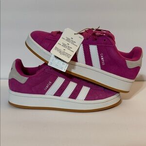 Adidas Campus 00